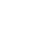 wave